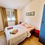 Maria 公寓 普拉