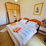Appartement Maria *