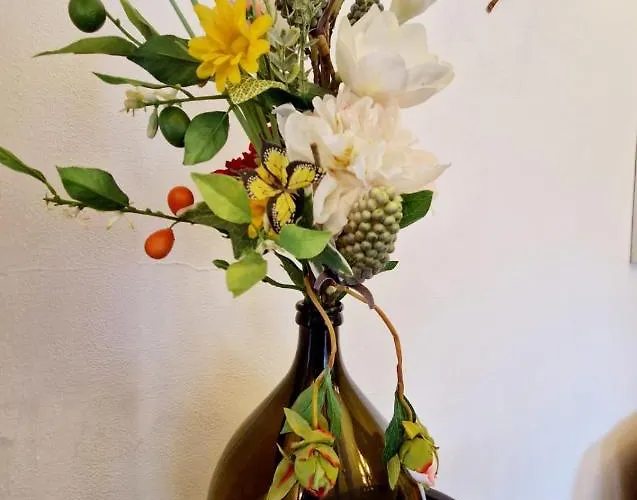 Appartement Maria Pula