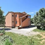 Maria Appartamento Pola