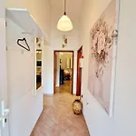 Maria Appartamento Pola